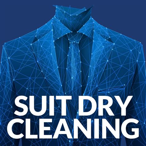 Mascot suit dry cleaning services near me